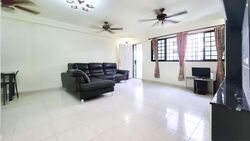 Blk 115 Teck Whye Lane (Choa Chu Kang), HDB 4 Rooms #565539831
